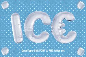 ➜ download the handmade font for free in a single click. Handmadefont On Yellow Images Creative Store