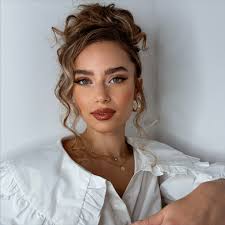 מוברש ווליום ליפה שלי שיר 🦢