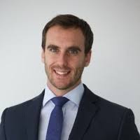 Sam McMahon Email & Phone Number