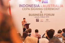 165,223 likes · 7,724 talking about this · 232 were here. Ia Cepa Diteken Siapa Yang Lebih Diuntungkan Okezone Economy
