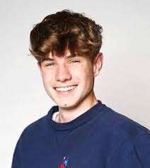 Christopher Simmons Obituary December 17, 2021