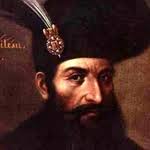 Scrisoarea prin care Ciprian Porumbescu o cere în căsătorie pe Berta: “din  gura şi de mâna dumitale aş vrea să-ţi aflu părerea asupra SORŢII MELE”