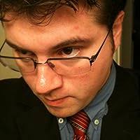 A History of Modern Indonesia by Adrian Vickers