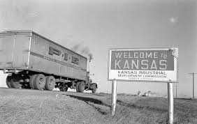 Image result for Silver 1990 Pacific Intermountain Express