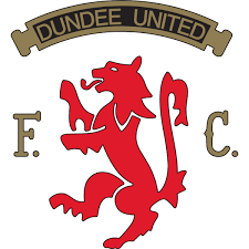 The current status of the logo is active, which means the logo is currently in use. Fc Dundee United Logo Download Logo Icon Png Svg