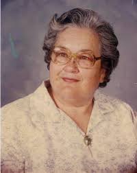 Juanita Gallagher Obituary