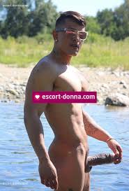 Escort Torino, Gay Sborrata bestiale bel culo da scopare bravo