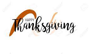 Maybe you would like to learn more about one of these? Flat Design Style Happy Thanksgiving Day Logotype Badge And Icon Happy Thanksgiving Day Logo Template Thanksgiving Day Card Template Happy Thanksgiving Banner Flyer Stock Photo Picture And Royalty Free Image Image 88835971