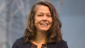 Martha's Story, Part 2: Characters in Context