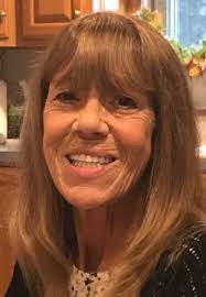 Obituary information for Kathy M. Barboza