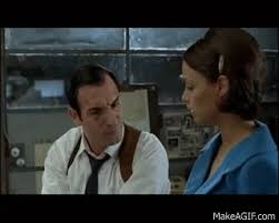 With jean dujardin, françois damiens, khalid maadour, youssef hamid. Oss 117 Le Caire Nid D Espions Teaser Fouet On Make A Gif