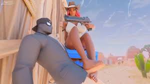 Fortnite Feet 2024 - Fresh Fortnite feet videos audible pleasure only on FAPCAT - Satisfy your desires