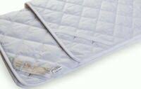 Aktuelle öffnungszeiten von matratzen direct sowie telefonnummer und adresse. Vapur Xxl Orthopaedic Mattress With 9 Zones In All Sizes Special Items 25cm Ebay