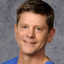 Dr. Stanley Chia, MD