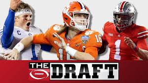 Day 3 of the nfl draft will begin saturday, may 1, at noon et. 3oodueilqcy0fm