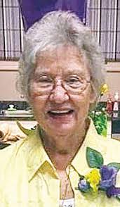 Obituaries June 29, 2020