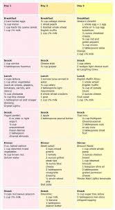 Pin On Health And Fitness