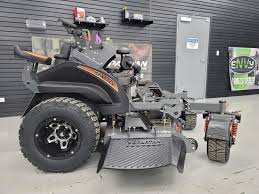 What other things do you have to say about them? 2021 Spartan Mowers Kg Series Xd Kawasaki 25 5hp 54 Stock 56024kgxd Bristol Equipment And Rentals