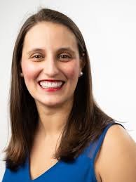 Faculty & Staff Directory