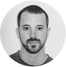 Season 4 — 70 Million