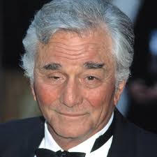 Jackie Gleason and his American Scene Magazine (1962)