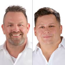 Haag & Steinmann Versicherung in Igel