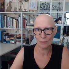 Sharon Wilfong's Instagram, Twitter & Facebook