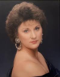 Sandra Gough Obituary (2021)