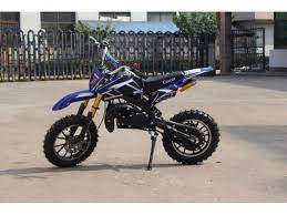 Cerchi una moto da cross a firenze? Campobasso Moto E Scooter Xtutti Com Moto Cross Bambini Nuova A Miscela Ruote Da 10 Campobasso Casa Auto Moto Personale Oferta Lavoro