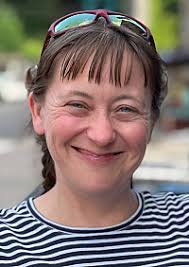 Alumni Honors Celebration • L&C Magazine • Lewis & Clark