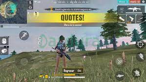 Kekinian 42+ gambar free fire dan kata kata. Kumpulan Kata Kata Free Fire Bijak Romantis Lucu Dan Keren Dardura