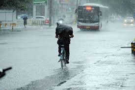 Some wet white noise rain sounds asmr 2019. Beijing Is Soaking Wet Caixin Global