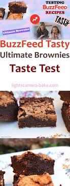 Pin On Lights Camera Bake Recipes