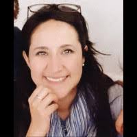 100+ "Laura Becerril" profiles