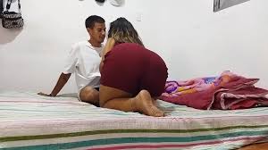 CAROLINA CAZADORA - RICA ESPAÑOLA FOLLANDO CON AMIGO - Watch Free Videos  +18 - Lovingsiren