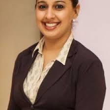 Satinder Kaur Oberoi (satinderkauro)