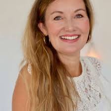 Eva Kessler in Winterthur