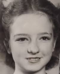 Georgia Ester Kachiros Obituary March 2, 2025