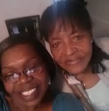 Are there dance exercise classes in the Waynesboro, VA area, such as  hip-hop, line, dancing, etc.?