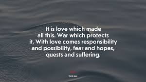 Unconditional love really exists in each of us. 602622 Hate Is A Useless Emotion Carrie Jones Quote 4k Wallpaper Mocah Hd Wallpapers