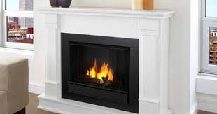 Enjoy the crafted design and contemporary edge of the silverton with the realistic feel of the vividflame electric firebox. Silverton Electric Fireplace White Electric Fireplace Indoor Fireplace Electric Fireplace