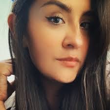 Sonia Razo's Instagram, Twitter & Facebook