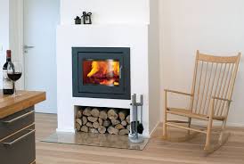Accessories Rais Wood Burning Stoves Remodelista Wood Fireplace Inserts Wood Burning Fireplace Inserts Wood Burning Stoves Living Room