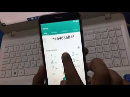Network factory reset, repair mac, remove screen lock, sw change, repair imei, repair imei, . Lg Phones Frp Bypass Video Nck Forums
