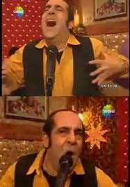 Cennet mahallesi, 10 temmuz 2004 ile 23 haziran 2007 tarihleri arasında show tv'de yayınlanmış komedi televizyon dizisi. Cennet Mahallesi Ferhat Uludag Sozluk