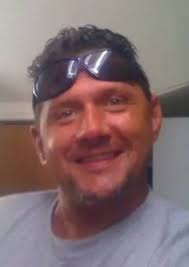 Obituary information for Raymond L. Ciaccio