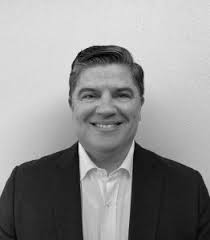 Events｜BOND-BBT MBA