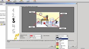 Netsupport School Professional V11 41 1 عربي انجليزي التفعيل منتديات حاسبكو المتخصصة بمادة الحاسب الآلي