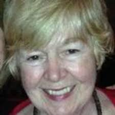 Geraldine K. Kuhar Obituary September 25, 2014