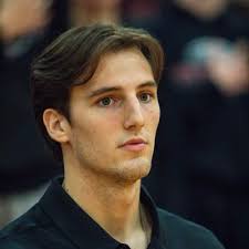 Danny Shockley (@DannyShockley2)